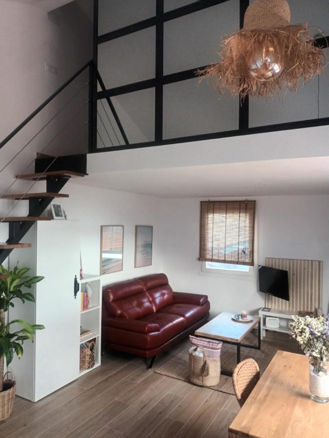 Сasa de vacaciones Casina Palmira
